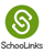 SchooLinks, Inc. Logo